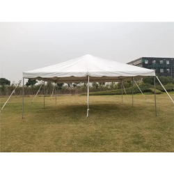 20x20 west coast frame tent 1770948583 20x20 West Coast Frame Tent
