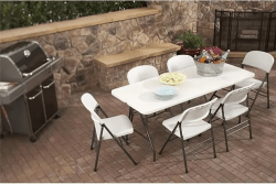 Banquet20Table2 1724972597 big 1771879553 6ft Banquet Tables