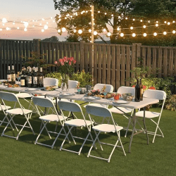 chairs2 1724973605 big 1771879553 6ft Banquet Tables