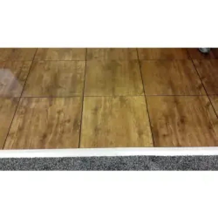 Dance Floor 15x15